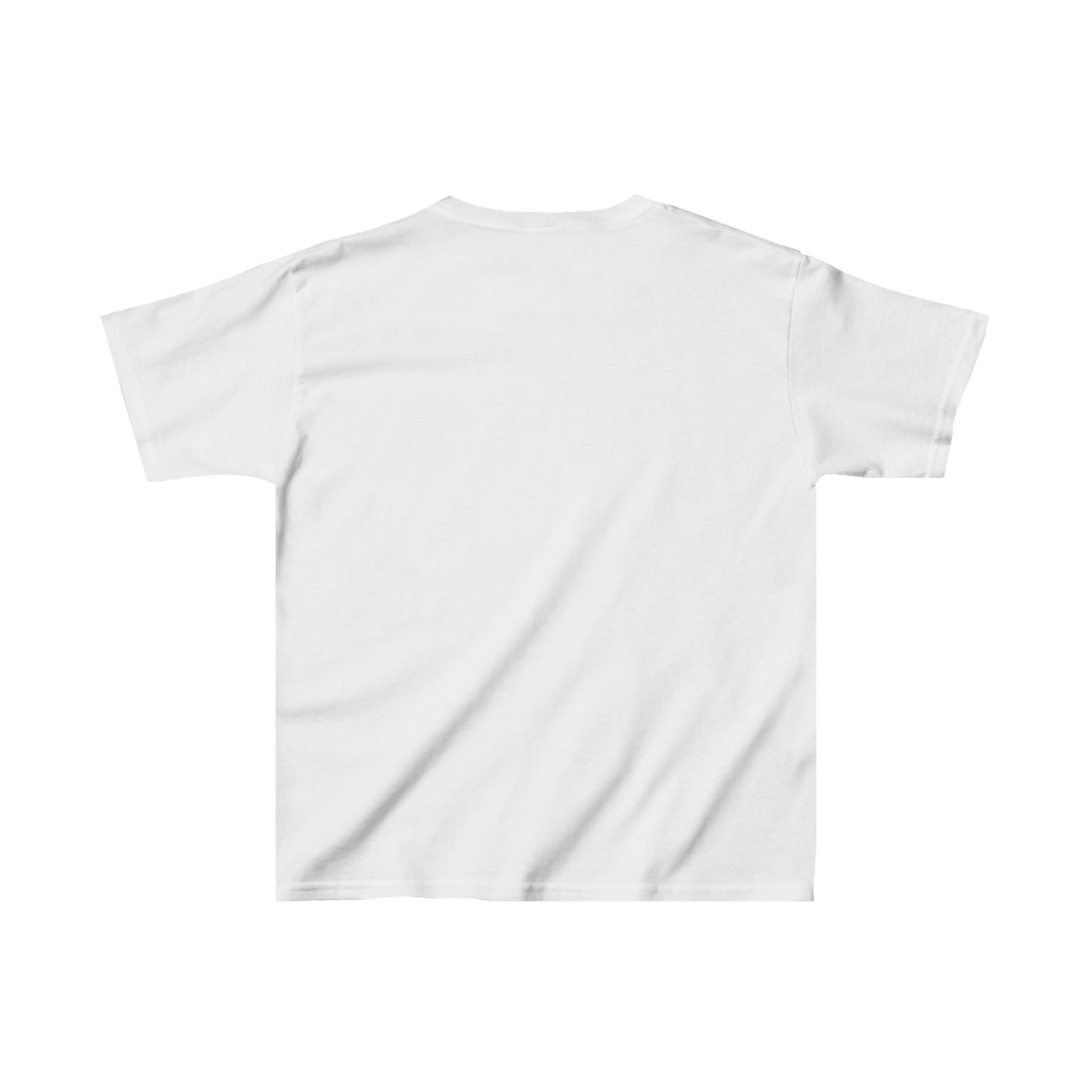 Shut Up and Pitch Youth T-Shirt