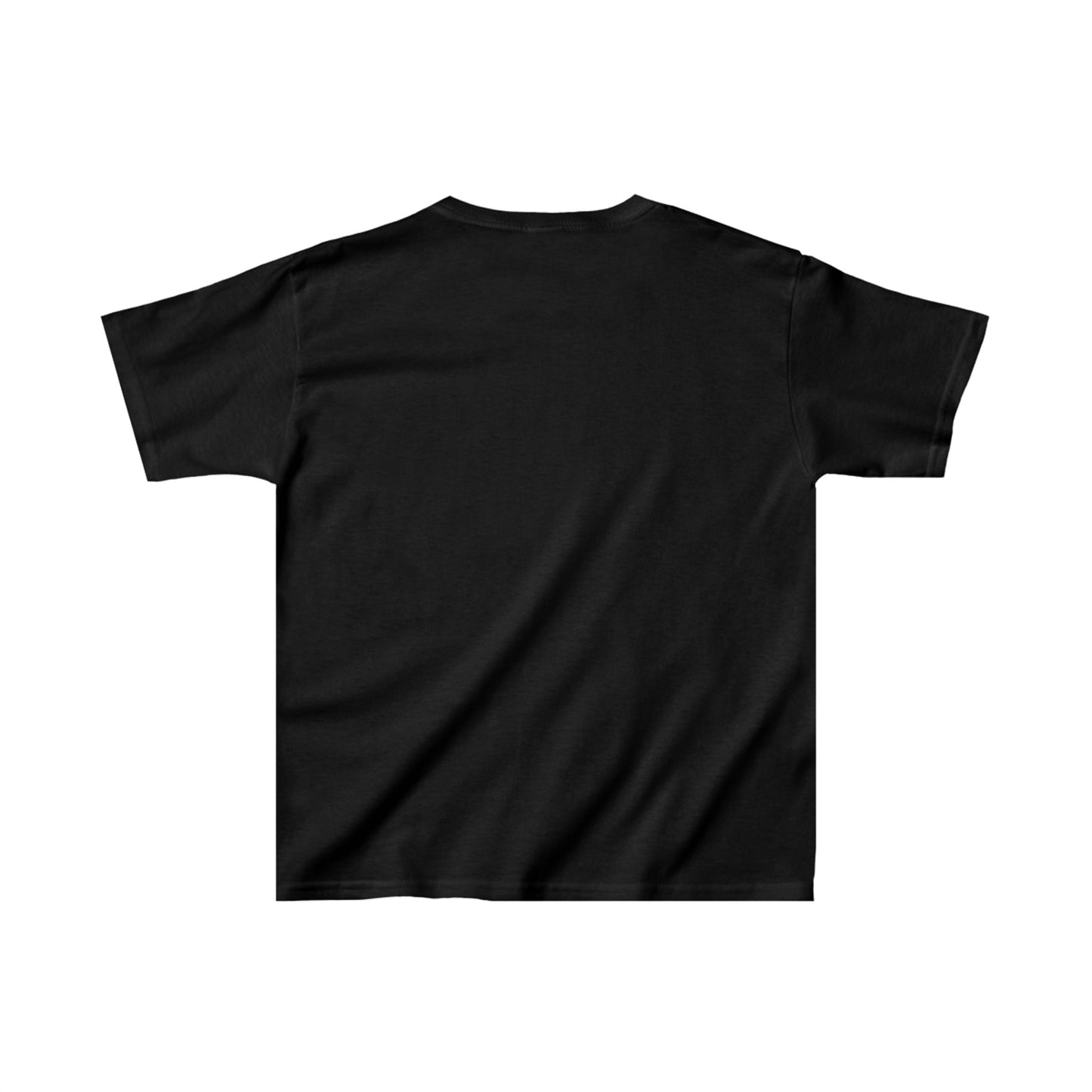 All About That Base Youth T-Shirt