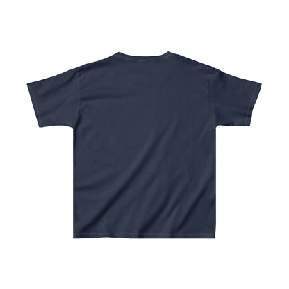 All About That Base Youth T-Shirt