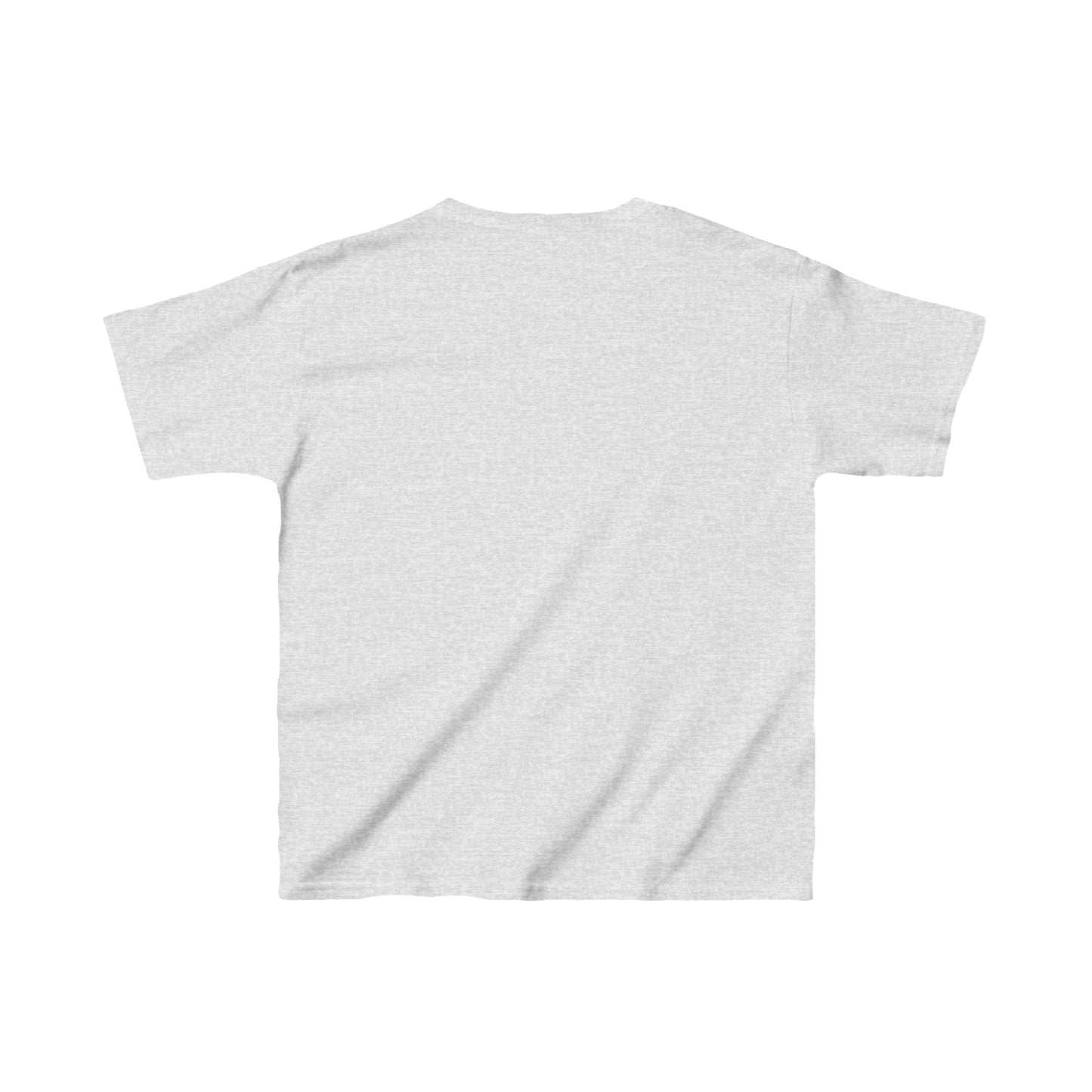 Atta Boy! Youth T-Shirt