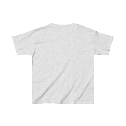 Atta Boy! Youth T-Shirt
