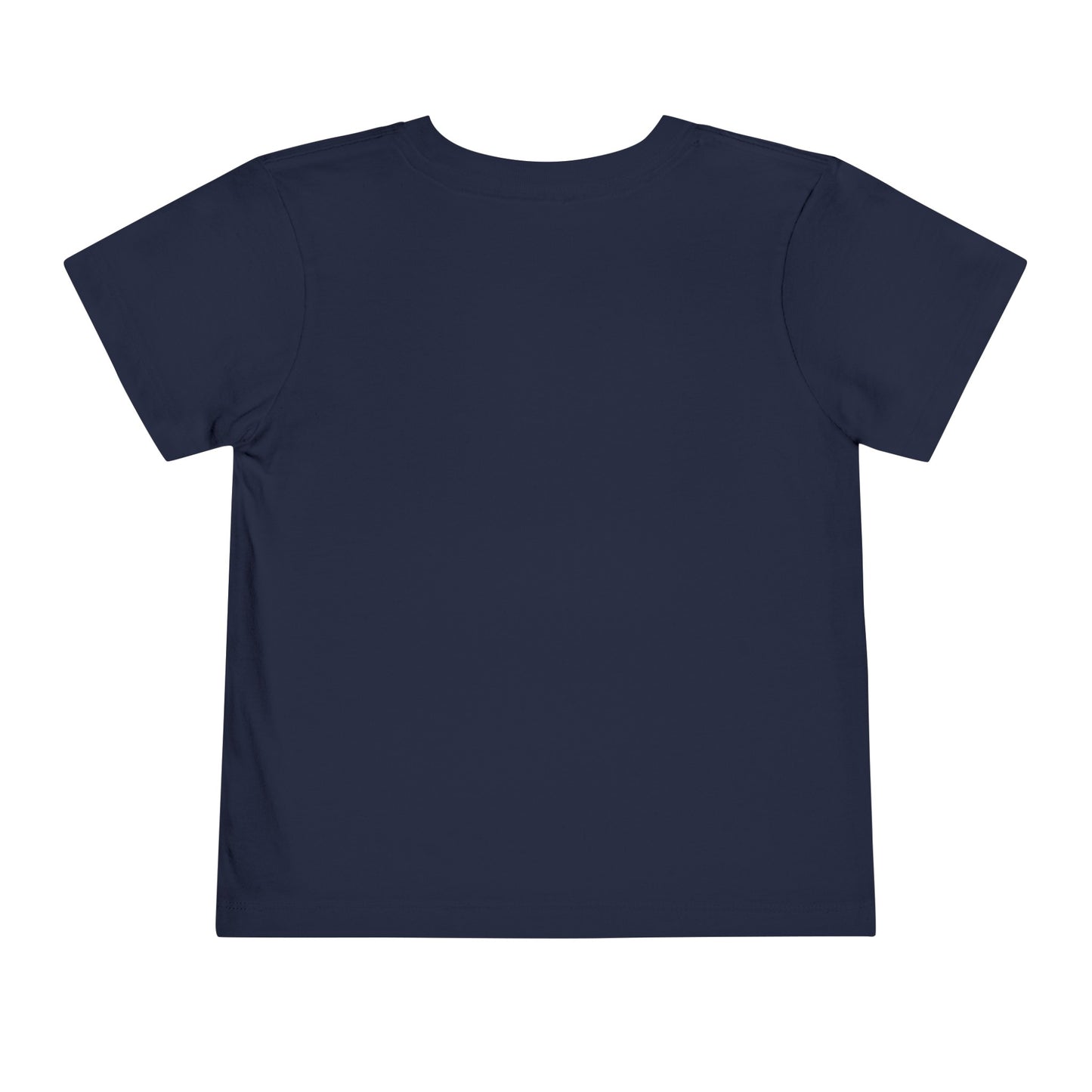 Get Dirty! Toddler T-Shirt