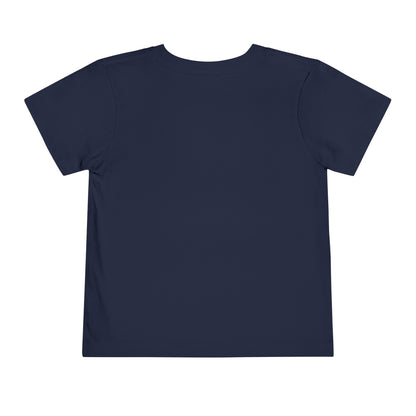 Get Dirty! Toddler T-Shirt