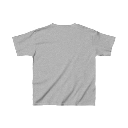 Atta Boy! Youth T-Shirt