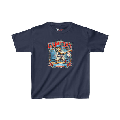 Gameday Youth T-Shirt