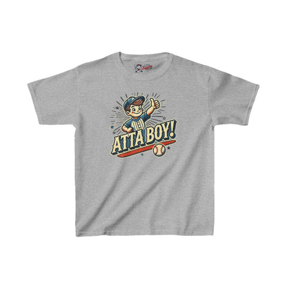 Atta Boy! Youth T-Shirt