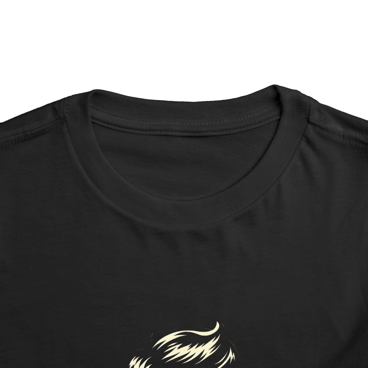 Get Dirty! Toddler T-Shirt