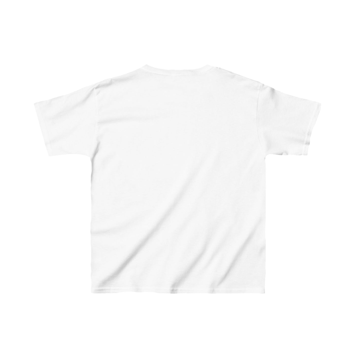 Atta Boy! Youth T-Shirt