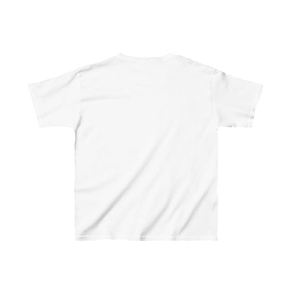 Atta Boy! Youth T-Shirt