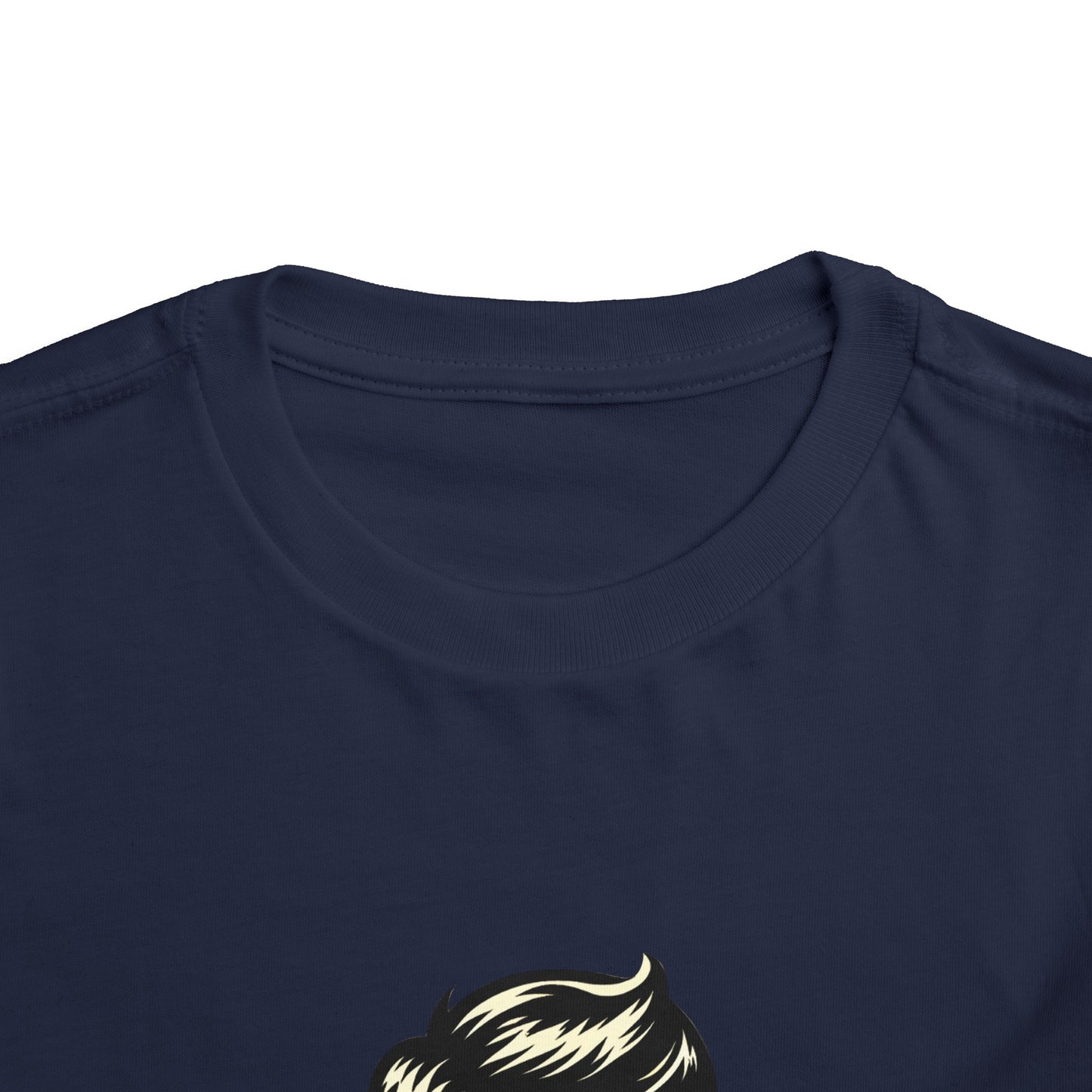 Get Dirty! Toddler T-Shirt