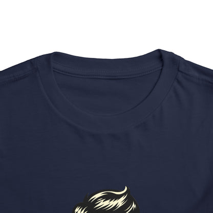 Get Dirty! Toddler T-Shirt