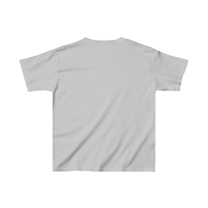 Catch Your Dreams Youth T-Shirt
