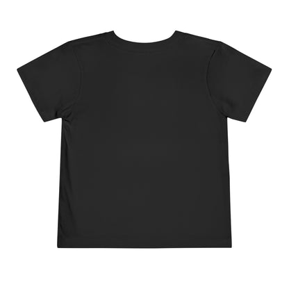 Get Dirty! Toddler T-Shirt
