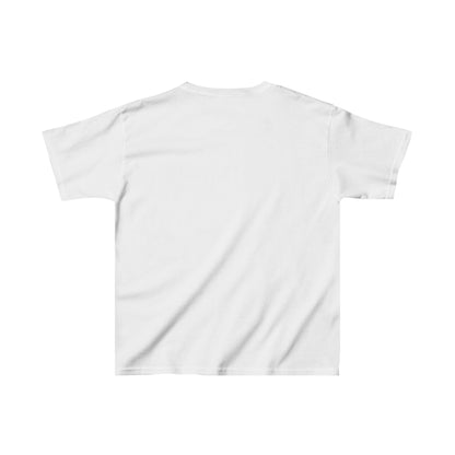 Shut Up and Pitch Youth T-Shirt